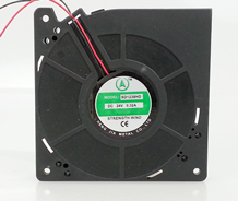 恒佳五金12032散熱風扇